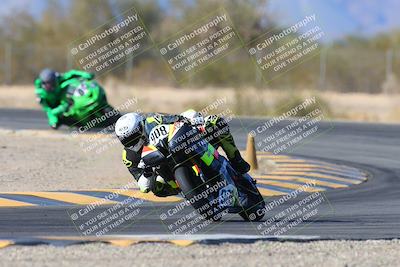 media/Jan-10-2025-CVMA Friday Practice (Fri) [[489e0da257]]/Group 1/Session 5 (Turn 7)/
